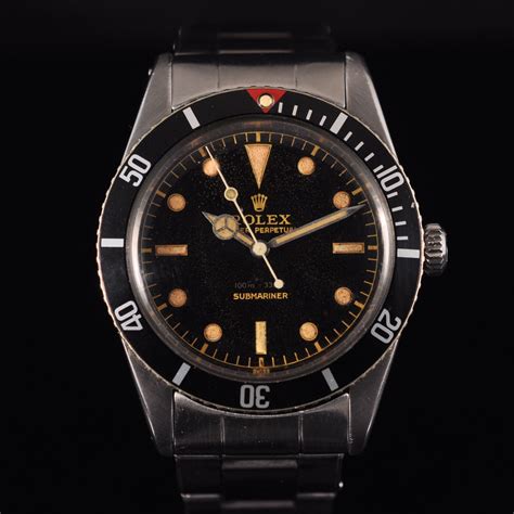 rolex bond|rolex submariner james bond.